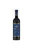 Stella Rosa Blueberry