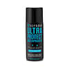 SofSole Ultra Protect Waterproofer