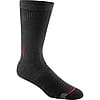 Fox River Mills Primahike Midweight Crew Socks