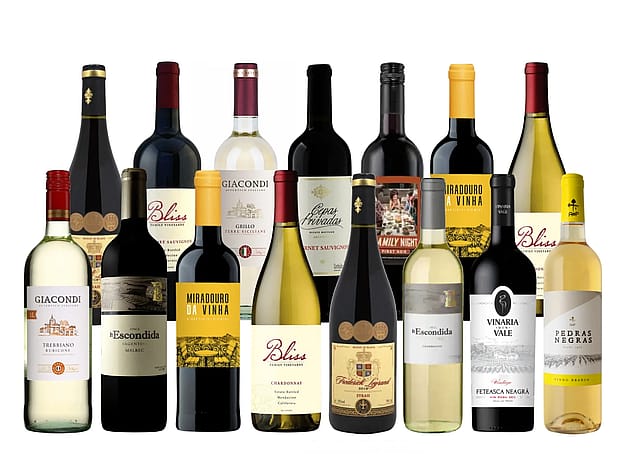  RealTestStore3@bytrellus.com