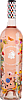 Wolffer Summer in a Bottle Provence 750ml