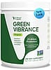 Green Vibrance, 15 Servings