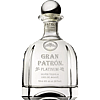 Patron Gran Patron Platinum