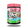 PWR Labz Wave Hydration - Pucker Melon