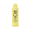 Sun Bum Kids Spray 6oz