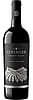 Beringer - Cabernet Sauvignon Knights Valley ( 750 ml )
