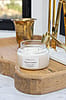 Valley Flower Candle | 9 oz Soy Candle