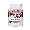 PRO 2LB Sustained Release Protein Blend