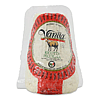 Vantia Ricotta Salata Cheese 1 lb