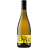Butter Chardonnay 750ml