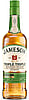 Jameson - Triple Triple Irish Whiskey ( 750 ml )