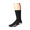 Wigwam Diabetic Sport Crew Socks