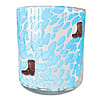 Soi Candle Co. Howdy 12oz Confetti Candle
