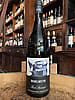 2023 Wohlmuth Steinriegel Sauvignon Blanc