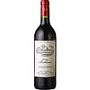 Chateau Belrose Bordeaux Superieur Cuvee Mauca