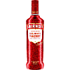 Smirnoff Red White & Merry - 750 ml
