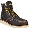 Thorogood Men's 6" WP Wedge Sole Work Boot