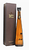 Don Julio - 1942 Anejo ( 750 ml )