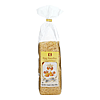 Egg Noodles Buchstaben ABC – Kosher – 17.64 oz