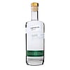 Empress 1908 Cucumber Lemon Gin - 750 ml