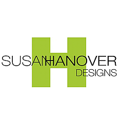 Susan Hanover Designs