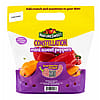 Mini Sweet Peppers – Pack