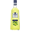 1800 The Ultimate Margarita Original Cocktail