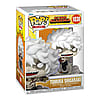Tomura Shigaraki My Hero Academia Funko Pop Plus #1830 Bin 12