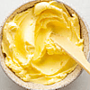 Butter