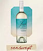 Josh Cellars Seaswept Sauvignon Blanc Pinot Grigio 750ml