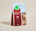 Open Farm Grain-Free Grass-Fed Beef 22 lb