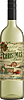 CHRISTMAS WHITE WINE 750ml