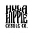 Hula Hippie Candle Co.