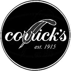 Corrick's