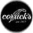 Corrick's