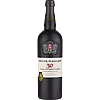 Taylor Fladgate - 30 Year Aged Tawny