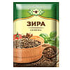 Spice Zira – 0.35 oz