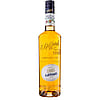 Giffard Crème de Fruits de la Passion Liqueur