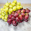 Grapes