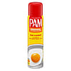 Pam Canola Oil Spray