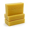 (3 Pack) x 5.5 oz Organic Rectangle Beeswax