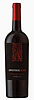  Apothic - Red Blend California ( 750 ml )