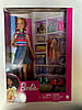 Barbie Fashion Doll