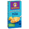 Annie's Rice Pasta & Cheddar Gluten Free