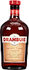 Drambuie Scotch Whisky Liqueur