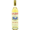 Lillet Blanc