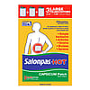 Salonpas Hot Capsicum Patch