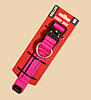 Tactical Collar Hot Pink Small - Hot Pink Small - Boss Dog 
