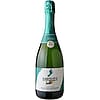 Barefoot Bubbly Brut