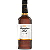 Canadian Club 1858